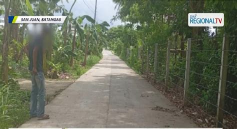 masikip pinay|Magkapatid na sakay ng tricycle, sinaksak ng suspek na nasilaw .
